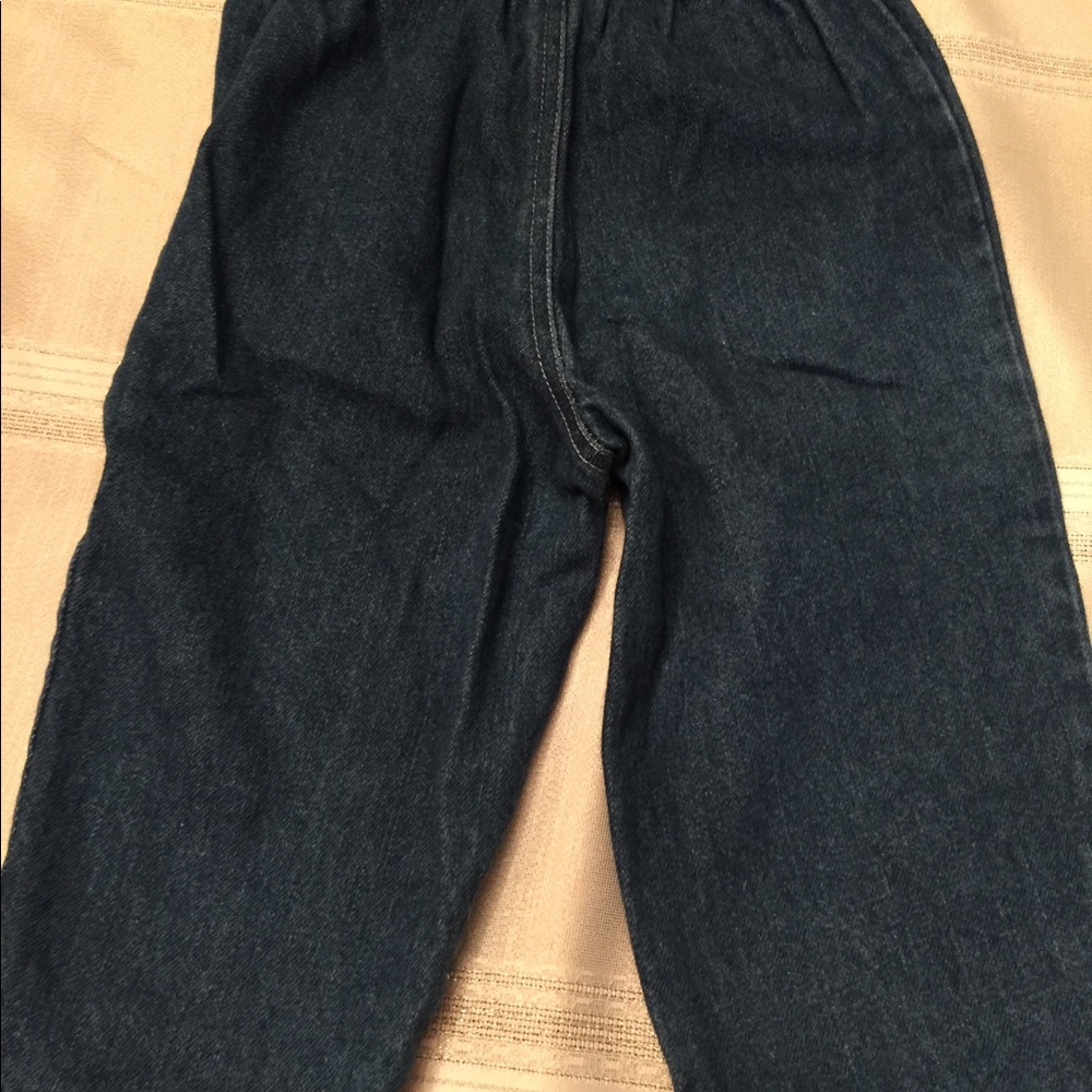 Jeans - Picture 2 of 3
